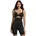 Panty Maxi Sexy Hi-Bermuda 4XL