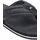 Tommy Hilfiger Flip Flops Padded Schwarz 41