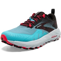 Brooks Cascadia 17