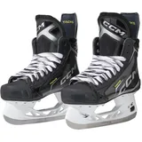 Ccm Tacks XF 70 40