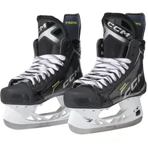Ccm Tacks XF 70 40