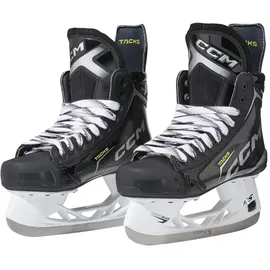 Ccm Tacks XF 70 40