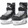Ccm Tacks XF 70 40