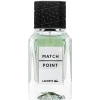 Lacoste Match Point Eau de Toilette 30 ml