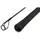 Spomb E Karpfenrute, - Black - 3.65 m - 5.5 Lbs