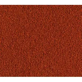 Tetra Discus Granulat 250 ml