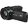 Panasonic HC-VX3E