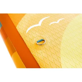 Spinera Supventure Sunset 320 x 80 x 15 cm beige, orange