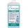 Dr. Schnell CIMOLIN Hautreinigung 500 ml