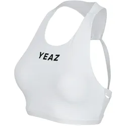 YEAZ Top MYTH