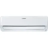 Bosch Climate Class CLC8001i-W 35 E Inneneinheit 3,5 kW