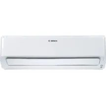 Bosch Climate Class CLC8001i-W 35 E Inneneinheit 3,5 kW