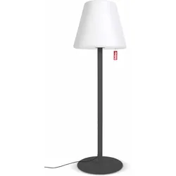 Edison the Giant Lampe  Anthrazit