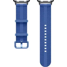 Samsung athleisure(s/m) für Watch8 Classic navy