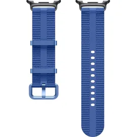 Samsung athleisure(s/m) für Watch8 Classic navy