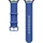 Samsung athleisure(s/m) für Watch8 Classic navy