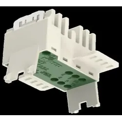 RIDI Netzeinspeisung VL2NE-6S