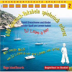 Kaufen Spanisch Kaufen Spanisch