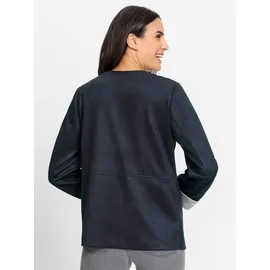 Witt Weiden Blazer Blau 42