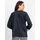 Witt Weiden Blazer Blau 42