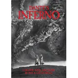 Abrams & Chronicle Dante's Inferno: