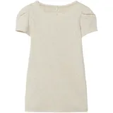 NAME IT T-Shirt, 'Kab' - Beige - 98