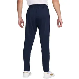 Nike Park20 Kp R Jogginghose Obsidian/Obsidian/White M