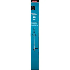 Makita UR017GZ 40V max., Rundgriff