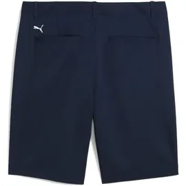 Puma Golf Tech 2.0 Short deep navy