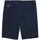 Puma Golf Tech 2.0 Short deep navy