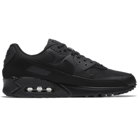 Nike Air Max 90 Herren black/black/black/black 45