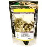 Feligum Struvit Kaudrops f.Katzen/kleine Hunde 160 g