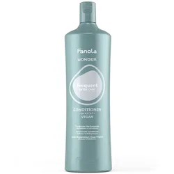 Fanola Frequent Wonder Conditioner 1000 ml
