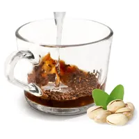 Pistazie Löslicher Kaffee Instant Pulver 500 g