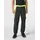 Plein Sport Scratch Jogginghose Schwarz L