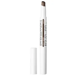 Milk Make-up Kush Soft Brow Stick Augenbrauenstift 0,85 g DUTCH