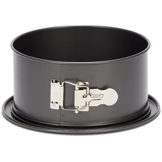 Patisse Springform mit hohem Rand Profi 22 cm