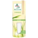 Frosch Oase Raumerfrischer Zitronengras 90 ml