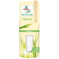 Frosch Oase Raumerfrischer Zitronengras 90 ml