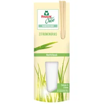 Frosch Oase Raumerfrischer Zitronengras 90 ml