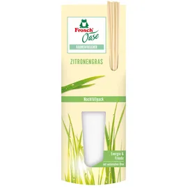 Frosch Oase Raumerfrischer Zitronengras 90 ml