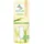 Frosch Oase Raumerfrischer Zitronengras 90 ml