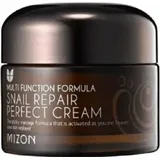 Mizon Snail Repair Perfect Cream 50 ml