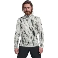 Schöffel Herren Schöffel X Tom Hegen Longsleeve (Größe 3XL,