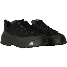 The North Face GLENCLYFFE URBAN Low Sneakers