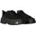 The North Face GLENCLYFFE URBAN Low Sneakers