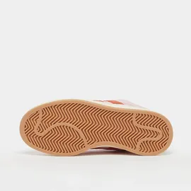 adidas Campus 00s Beta clear pink/cream white/preloved red 36 2/3