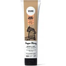 Yope DAILY HEROES SUPER SHINY Conditioner With Linen 170 ml