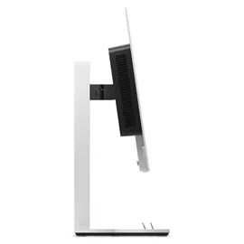 Lenovo Legion Pro 27Q-10 27"