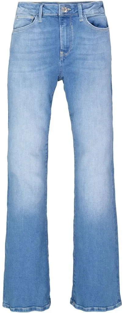 Garcia Jeans Celia 28/32 - Größe:28/32